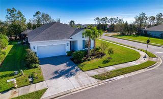 4706 ROYCROFT TERRACE, Parrish, FL 34219