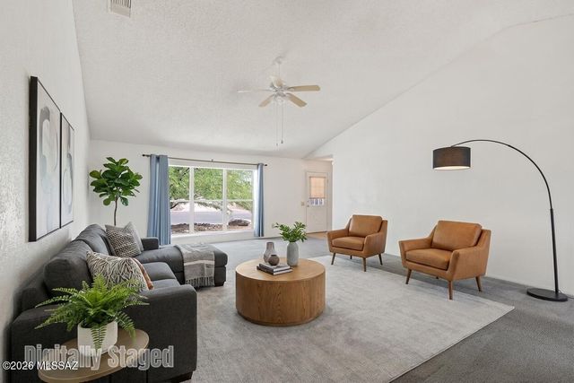 10488 E Overland Ridge, Tucson, AZ 85730