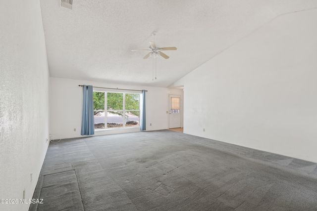 10488 E Overland Ridge, Tucson, AZ 85730