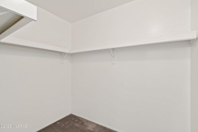 10488 E Overland Ridge, Tucson, AZ 85730