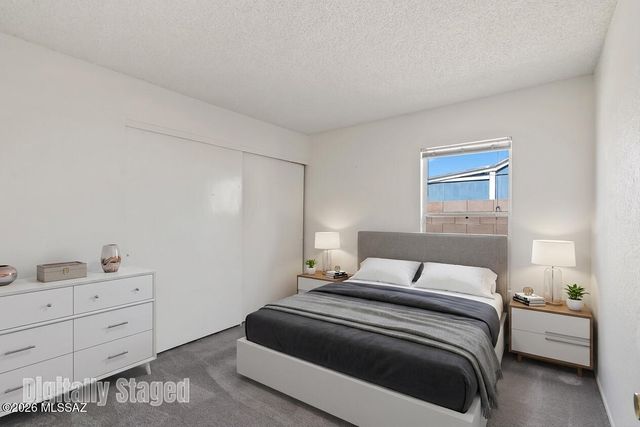 10488 E Overland Ridge, Tucson, AZ 85730