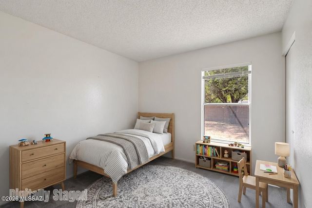 10488 E Overland Ridge, Tucson, AZ 85730