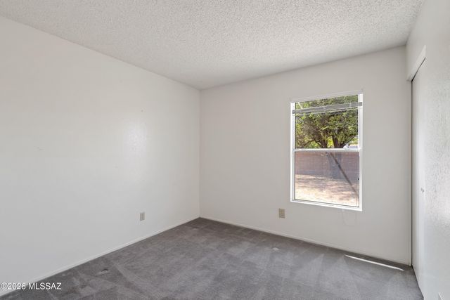 10488 E Overland Ridge, Tucson, AZ 85730