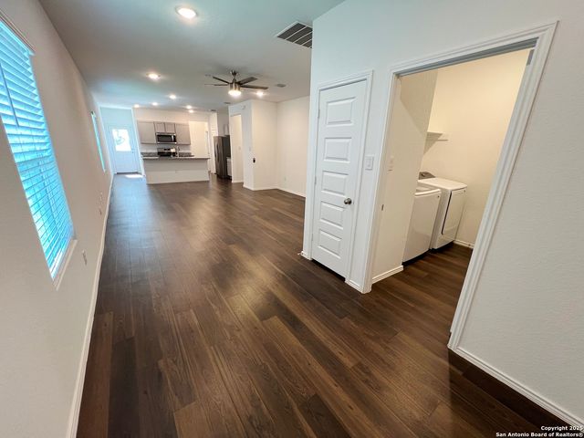 4422 Chandler # 4, San Antonio, TX 78222