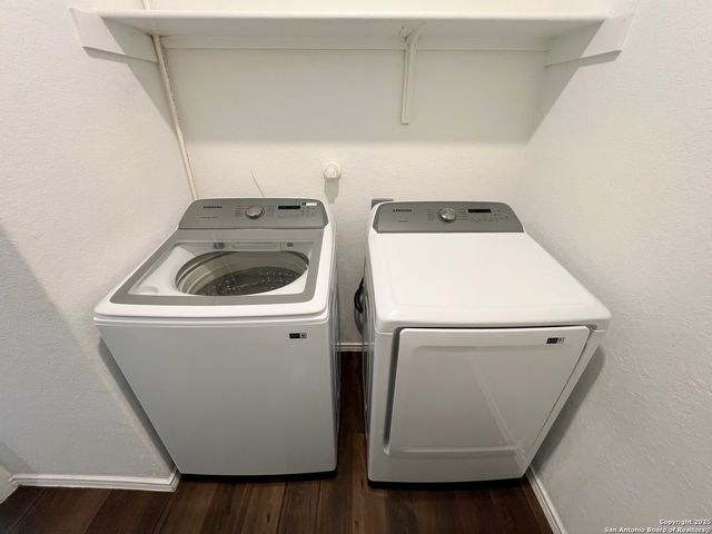 4422 Chandler # 4, San Antonio, TX 78222