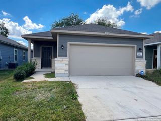 4422 Chandler # 4, San Antonio, TX 78222