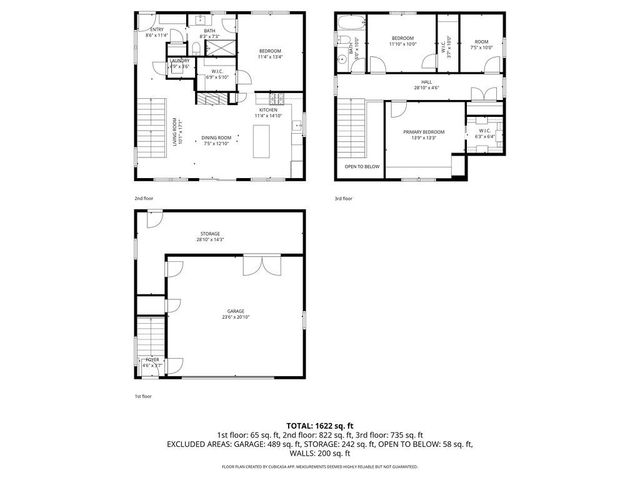 40 Kinsley Ln, Mendon, MA 01756