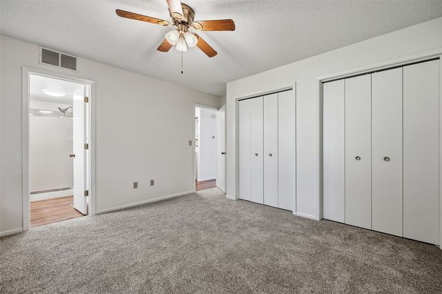 3425 Tulane Ct, Iowa City, IA 52240