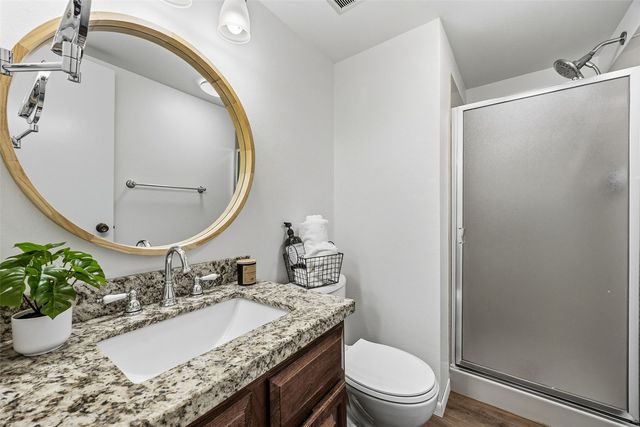 3425 Tulane Ct, Iowa City, IA 52240
