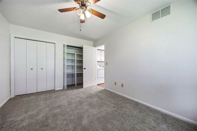 3425 Tulane Ct, Iowa City, IA 52240