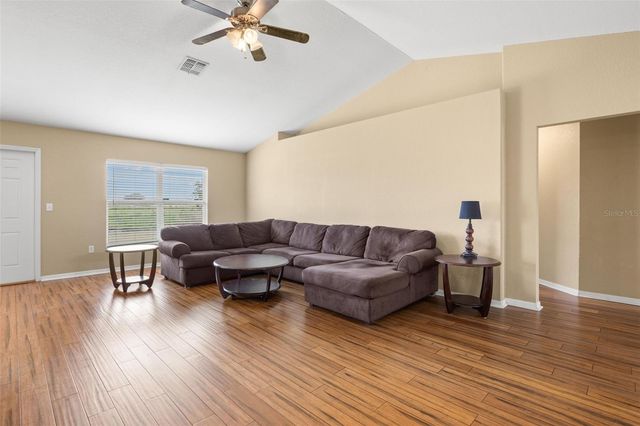 222 TERRANOVA BOULEVARD, Winter Haven, FL 33884