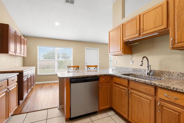 222 TERRANOVA BOULEVARD, Winter Haven, FL 33884