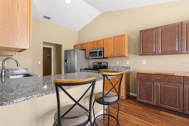 222 TERRANOVA BOULEVARD, Winter Haven, FL 33884