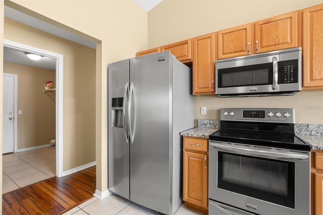 222 TERRANOVA BOULEVARD, Winter Haven, FL 33884