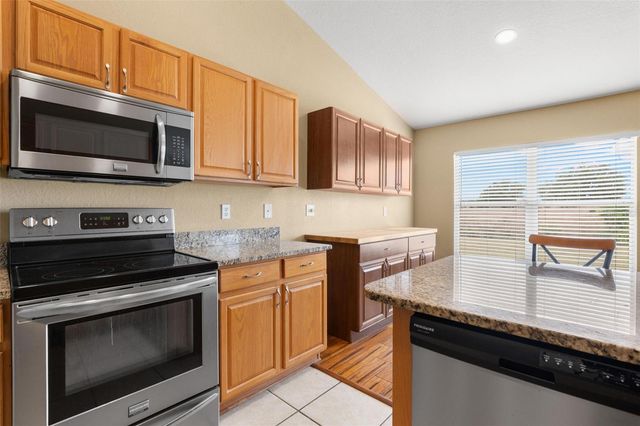 222 TERRANOVA BOULEVARD, Winter Haven, FL 33884