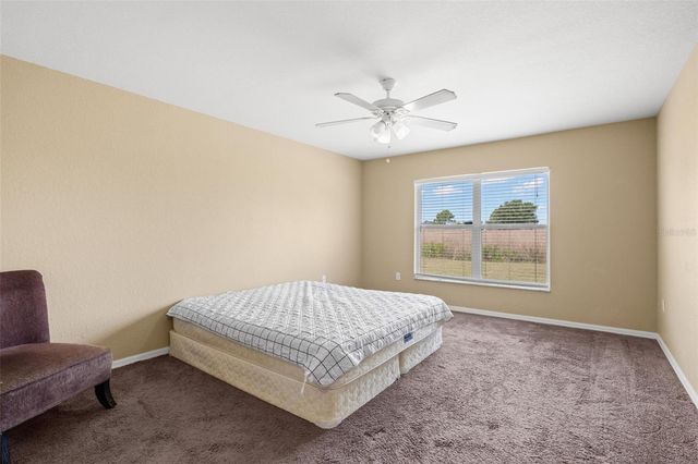 222 TERRANOVA BOULEVARD, Winter Haven, FL 33884