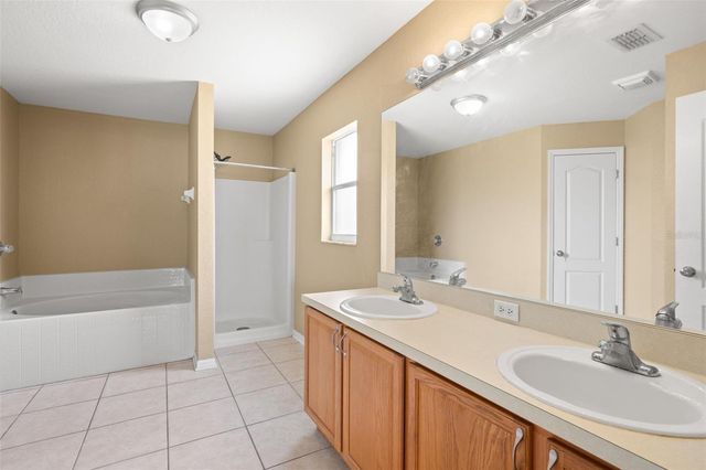 222 TERRANOVA BOULEVARD, Winter Haven, FL 33884