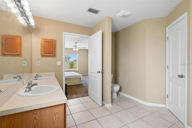 222 TERRANOVA BOULEVARD, Winter Haven, FL 33884