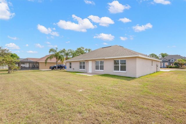 222 TERRANOVA BOULEVARD, Winter Haven, FL 33884
