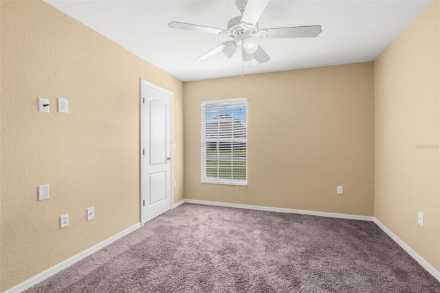 222 TERRANOVA BOULEVARD, Winter Haven, FL 33884