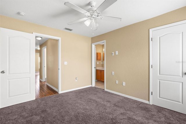 222 TERRANOVA BOULEVARD, Winter Haven, FL 33884