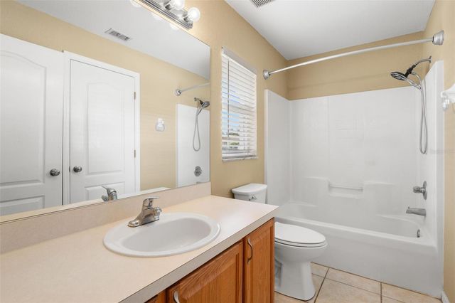 222 TERRANOVA BOULEVARD, Winter Haven, FL 33884