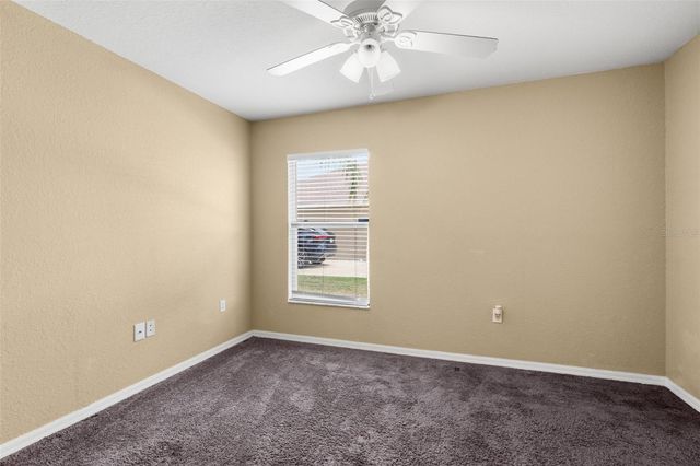 222 TERRANOVA BOULEVARD, Winter Haven, FL 33884