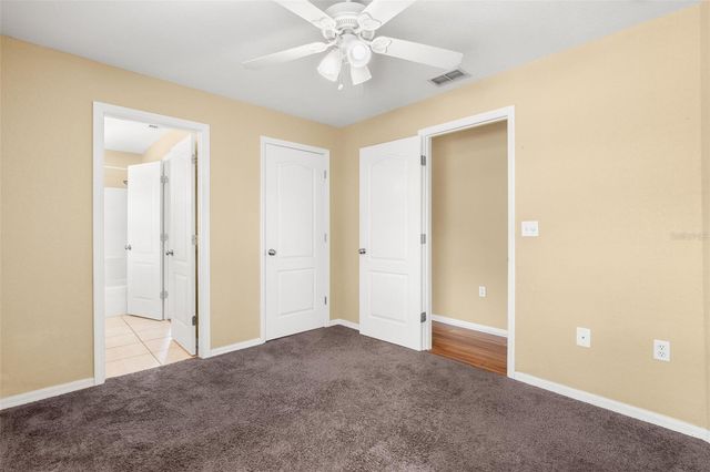 222 TERRANOVA BOULEVARD, Winter Haven, FL 33884