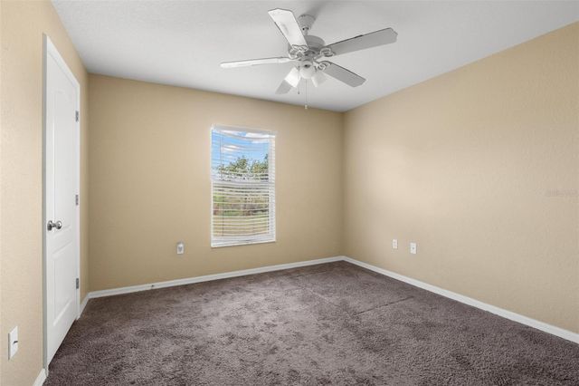 222 TERRANOVA BOULEVARD, Winter Haven, FL 33884