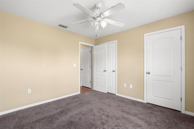 222 TERRANOVA BOULEVARD, Winter Haven, FL 33884