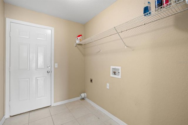 222 TERRANOVA BOULEVARD, Winter Haven, FL 33884