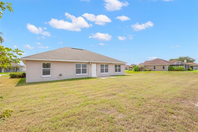 222 TERRANOVA BOULEVARD, Winter Haven, FL 33884