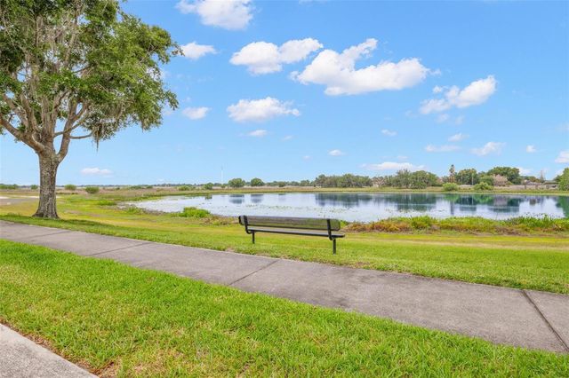 222 TERRANOVA BOULEVARD, Winter Haven, FL 33884