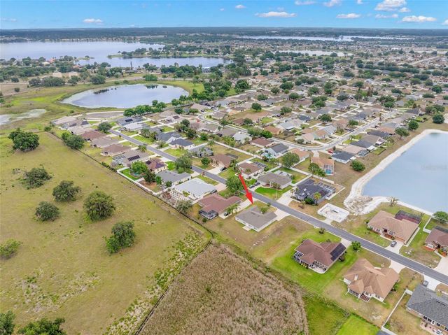 222 TERRANOVA BOULEVARD, Winter Haven, FL 33884