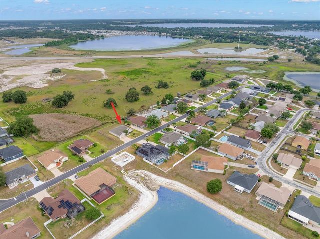 222 TERRANOVA BOULEVARD, Winter Haven, FL 33884