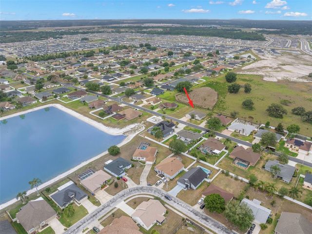 222 TERRANOVA BOULEVARD, Winter Haven, FL 33884