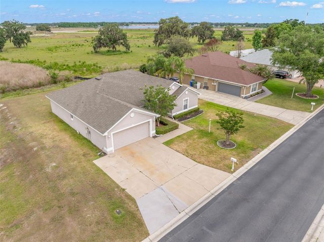 222 TERRANOVA BOULEVARD, Winter Haven, FL 33884