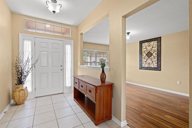 222 TERRANOVA BOULEVARD, Winter Haven, FL 33884