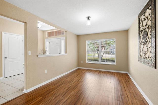 222 TERRANOVA BOULEVARD, Winter Haven, FL 33884