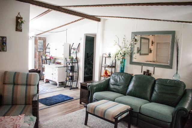 136 3rd 3rd Street, Santee, SC 29142