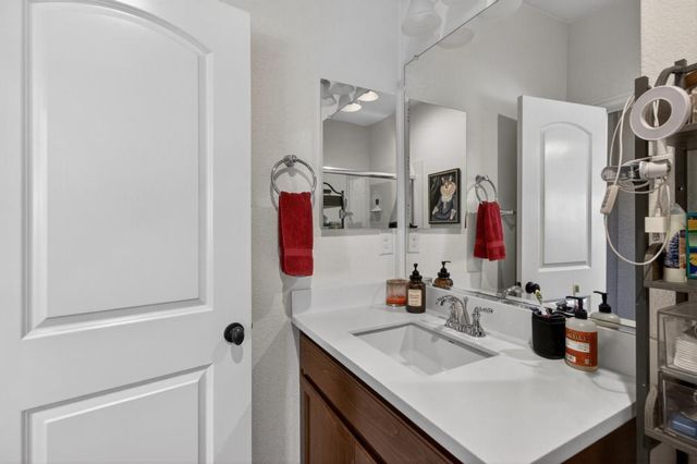 4078 Magenta Bloom Way, Rancho Cordova, CA 95742