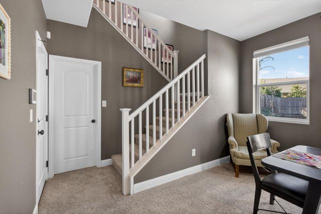 4078 Magenta Bloom Way, Rancho Cordova, CA 95742