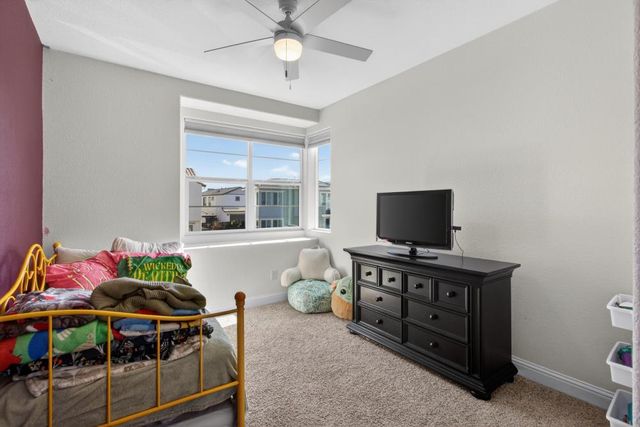 4078 Magenta Bloom Way, Rancho Cordova, CA 95742