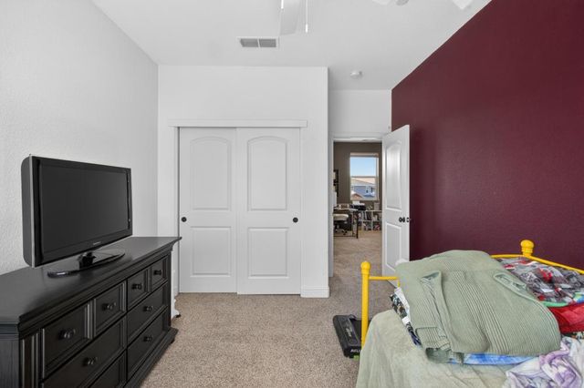 4078 Magenta Bloom Way, Rancho Cordova, CA 95742