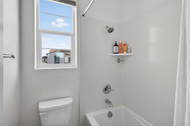 4078 Magenta Bloom Way, Rancho Cordova, CA 95742