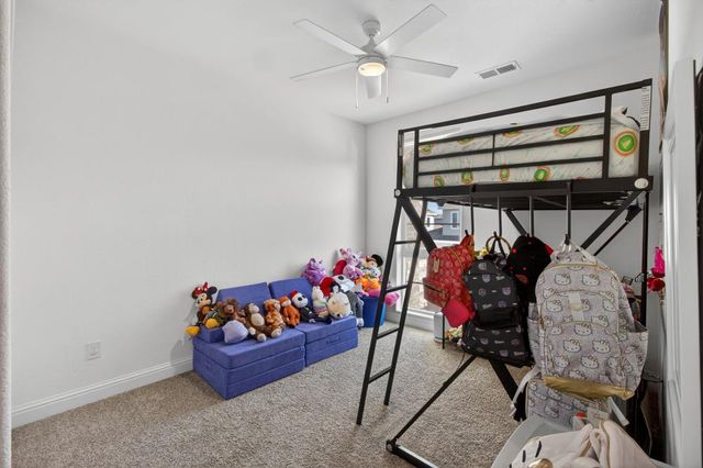 4078 Magenta Bloom Way, Rancho Cordova, CA 95742