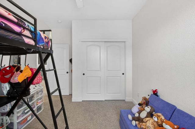 4078 Magenta Bloom Way, Rancho Cordova, CA 95742