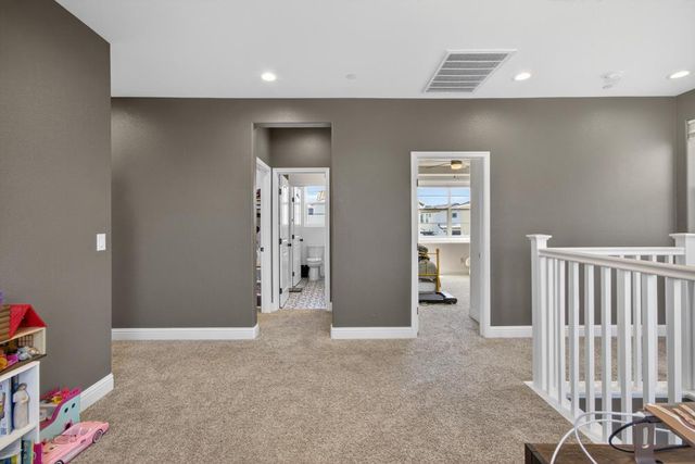 4078 Magenta Bloom Way, Rancho Cordova, CA 95742