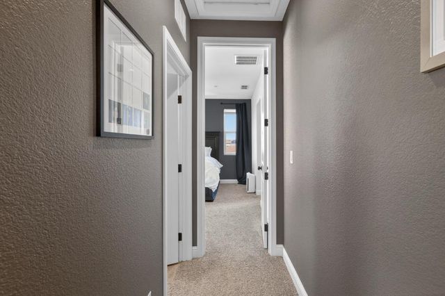 4078 Magenta Bloom Way, Rancho Cordova, CA 95742