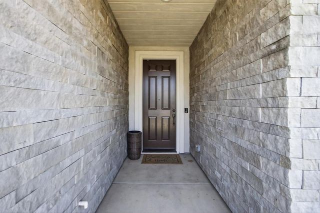 4078 Magenta Bloom Way, Rancho Cordova, CA 95742